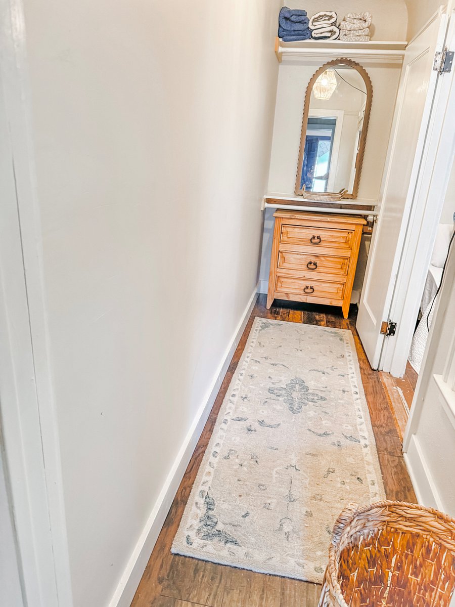 Furnished Finder property 619819_1 photo 6