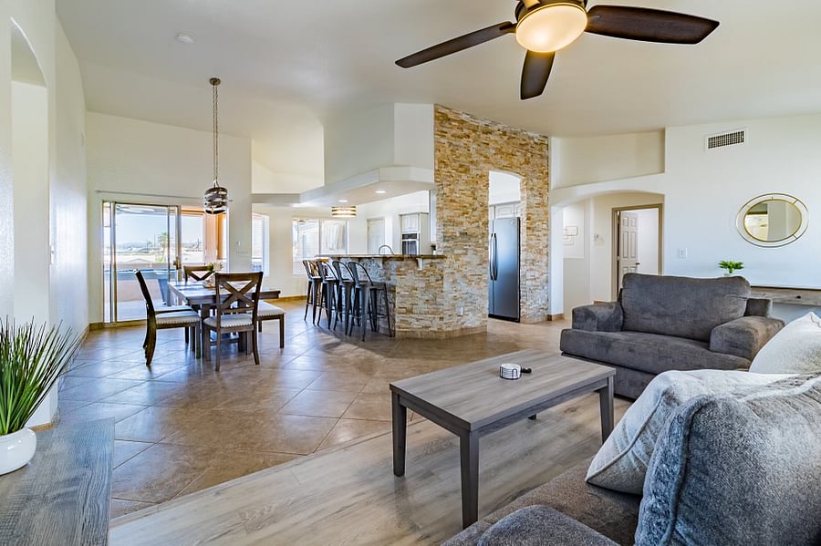Furnished Finder property 619825_1 photo 4