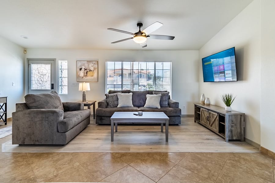 Furnished Finder property 619825_1 photo 6