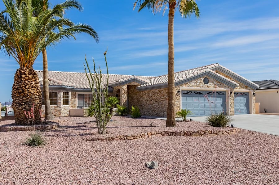 Furnished Finder property 619825_1 photo 8