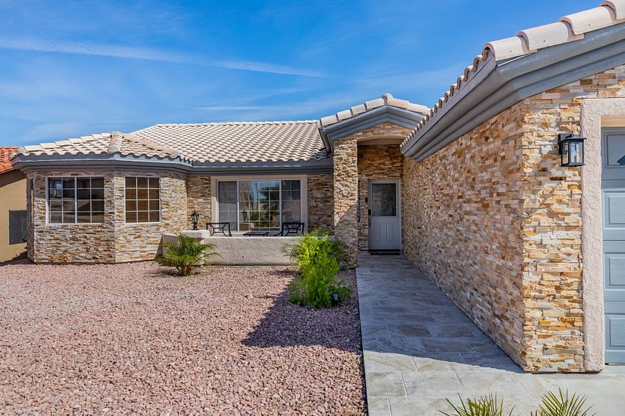 Furnished Finder property 619825_1 photo 9