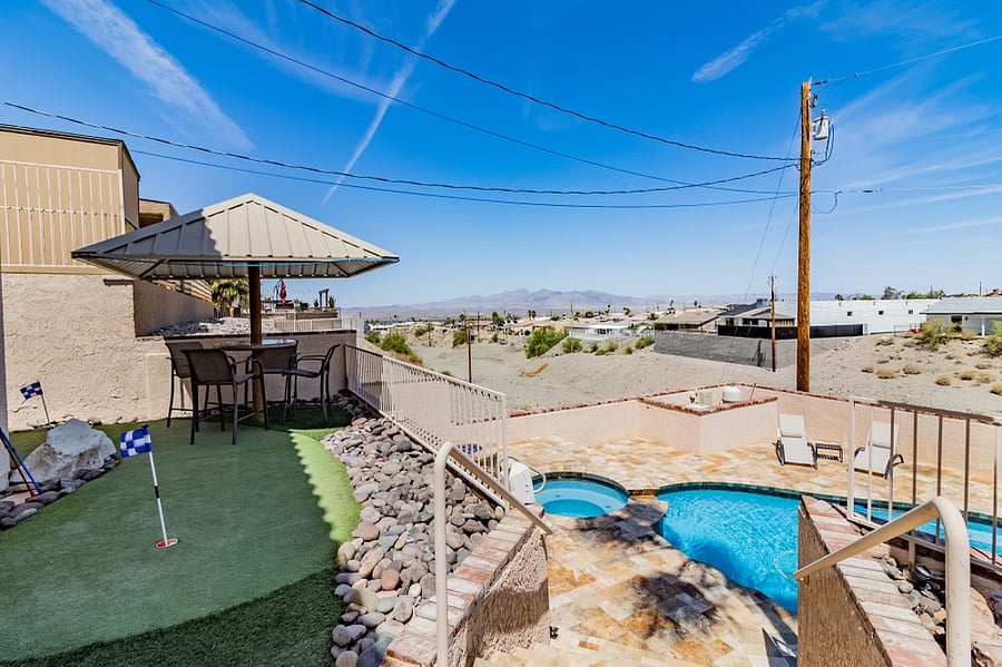 Furnished Finder property 619825_1 photo 12