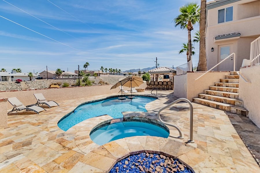 Furnished Finder property 619825_1 photo 13