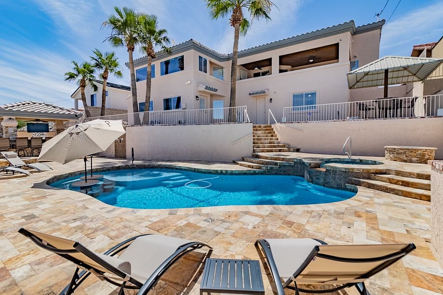 Furnished Finder property 619825_1 photo 14