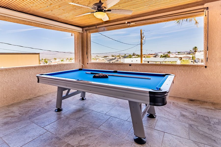 Furnished Finder property 619825_1 photo 15