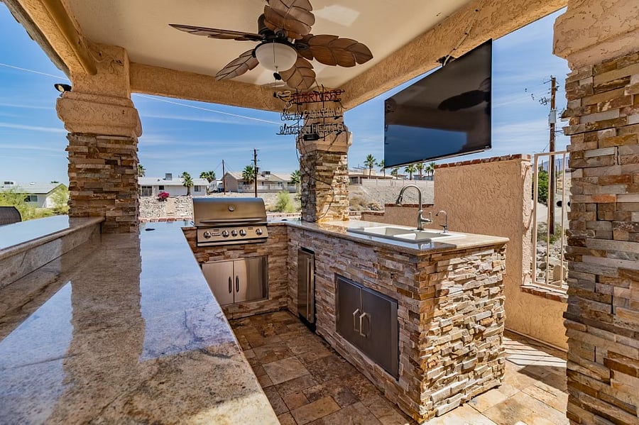 Furnished Finder property 619825_1 photo 16