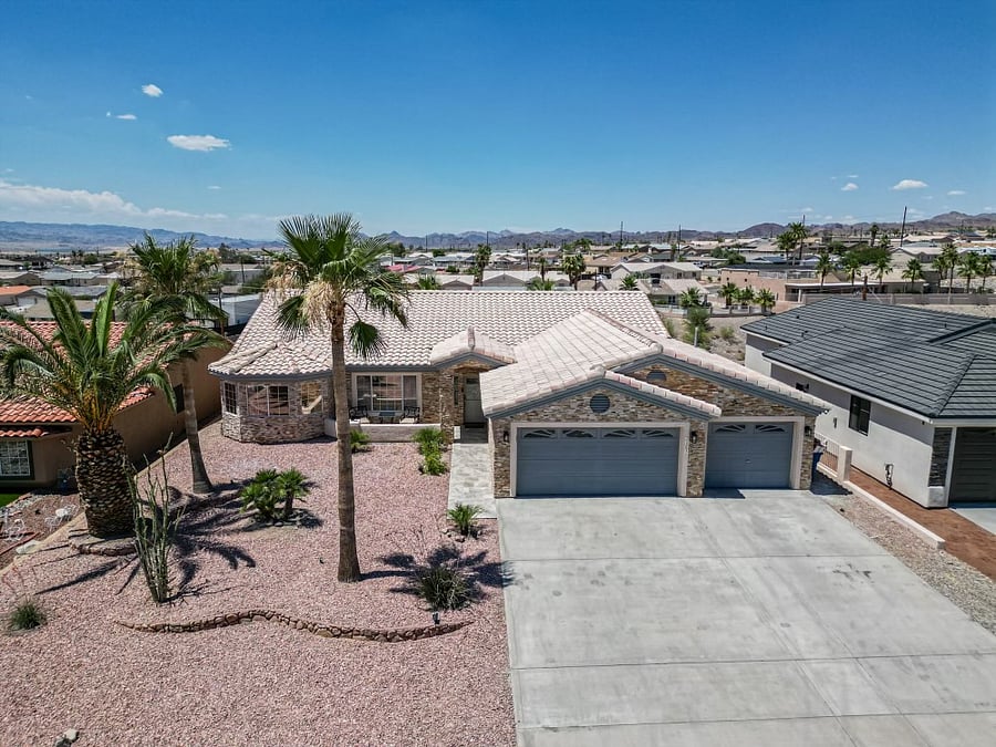 Furnished Finder property 619825_1 photo 18