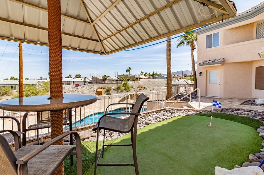 Furnished Finder property 619825_1 photo 17