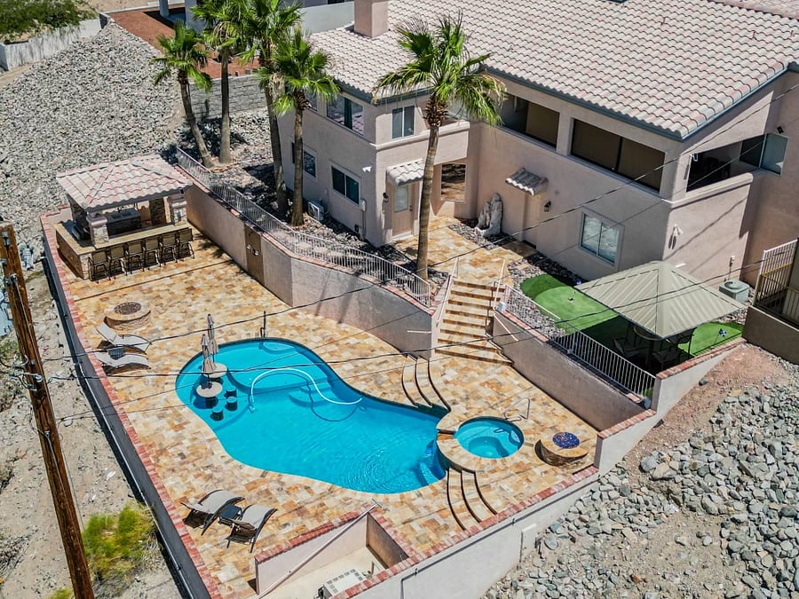 Furnished Finder property 619825_1 photo 19