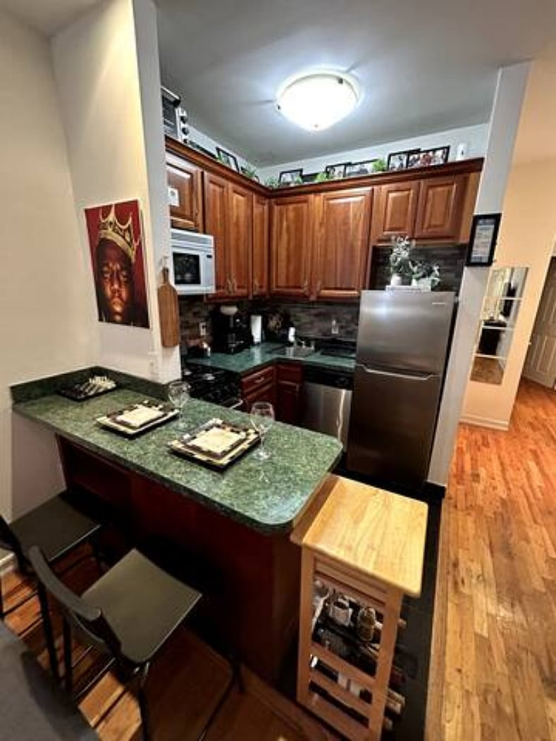 Furnished Finder property 619828_1 photo 4