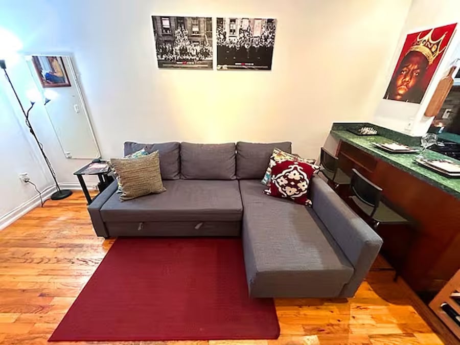 Furnished Finder property 619828_1 photo 11