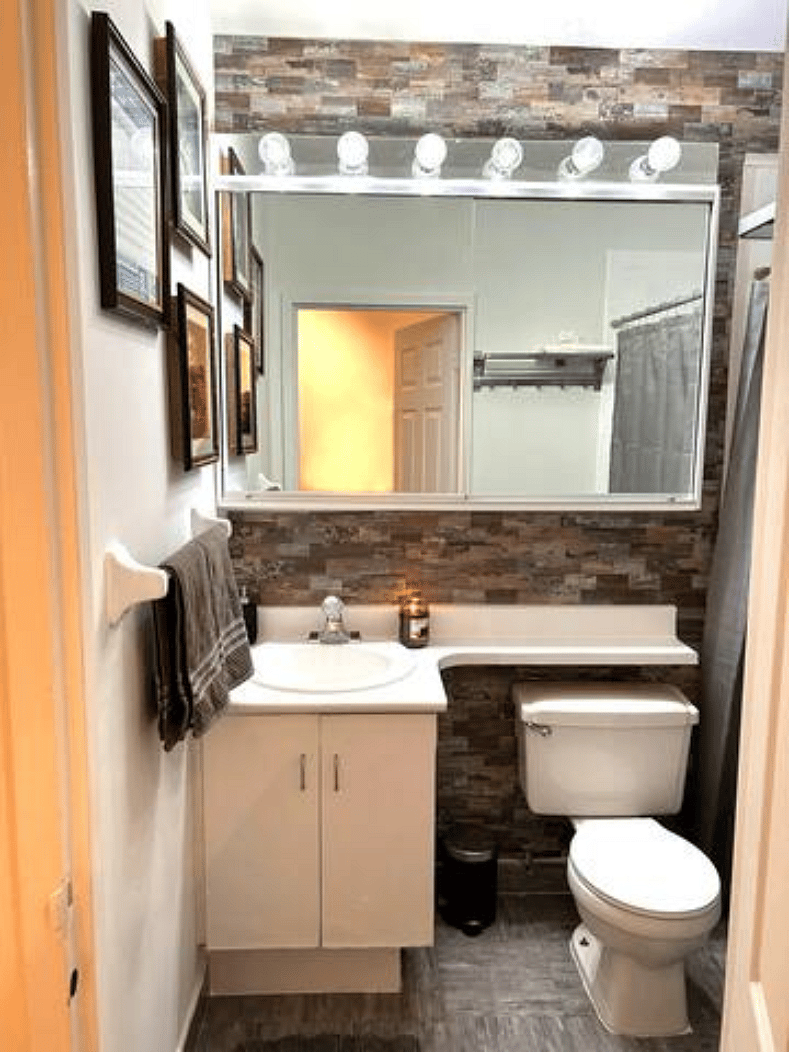 Furnished Finder property 619828_1 photo 14
