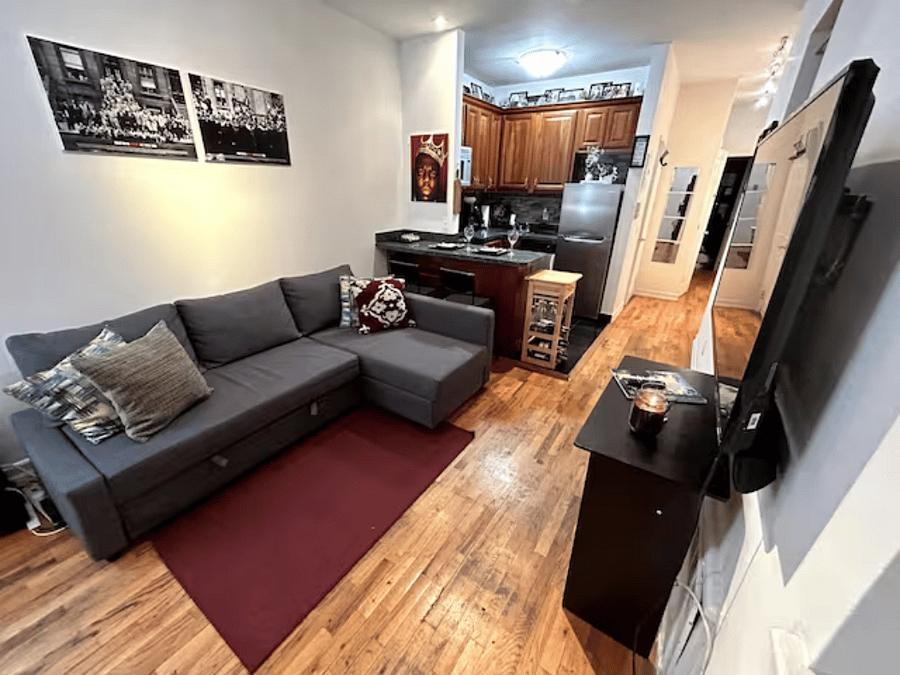 Furnished Finder property 619828_1 photo 15