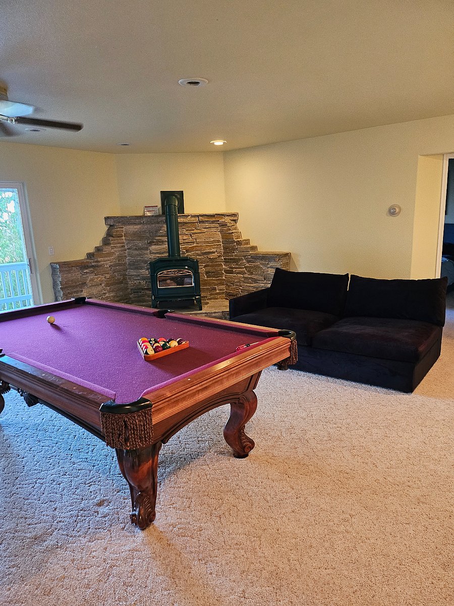 Furnished Finder property 619830_1 photo 6