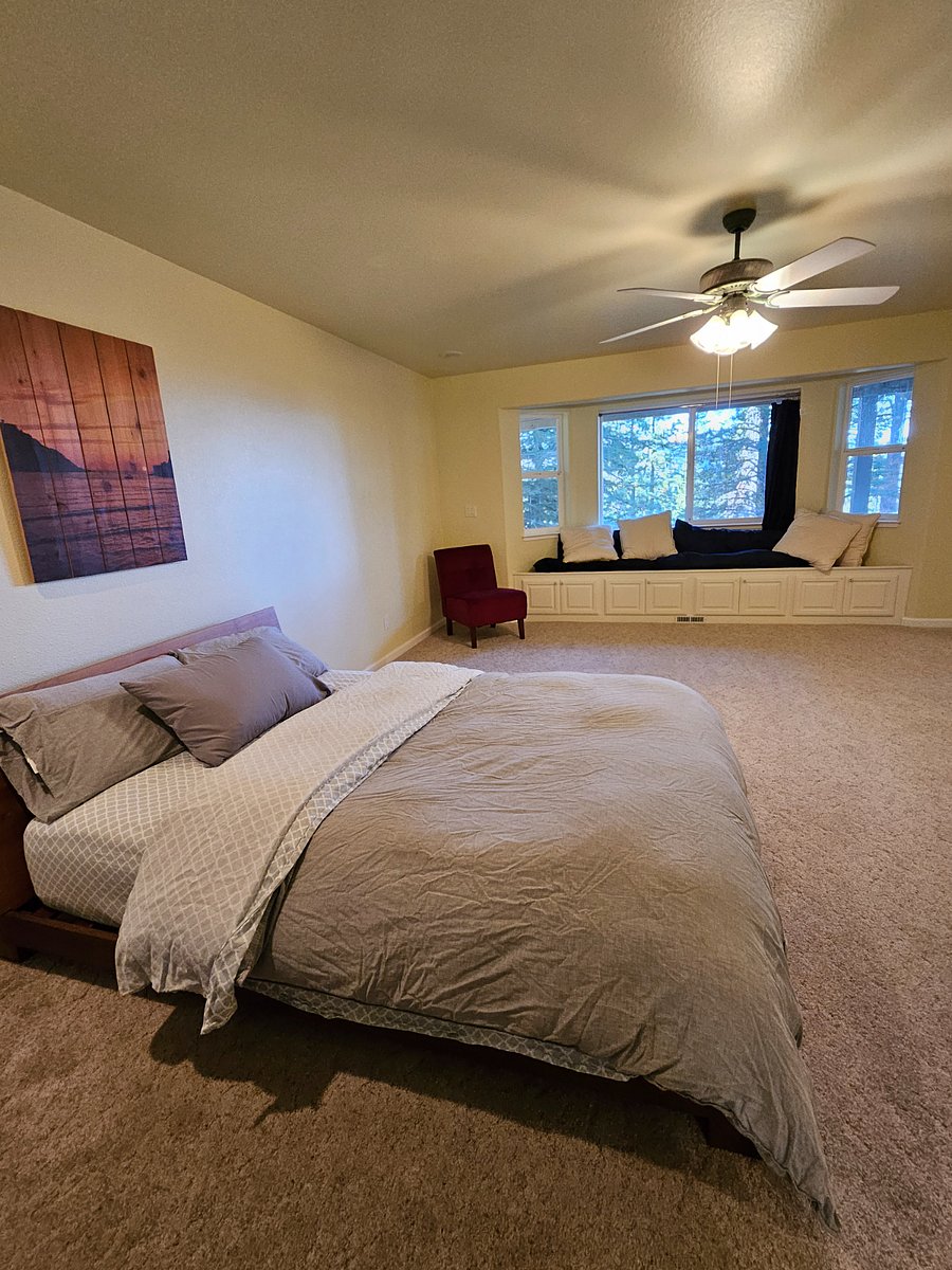 Furnished Finder property 619830_1 photo 10