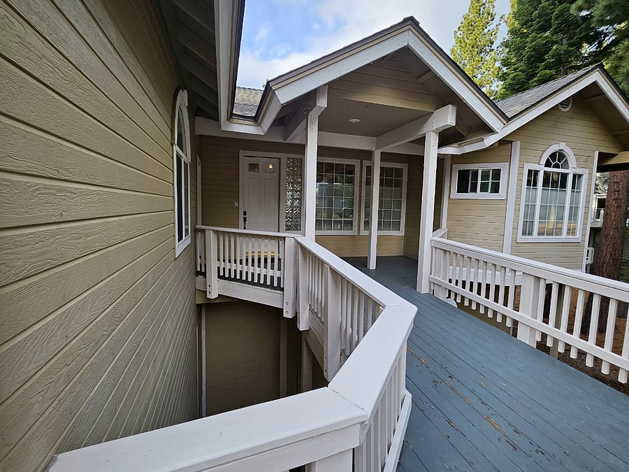 Furnished Finder property 619830_1 photo 16