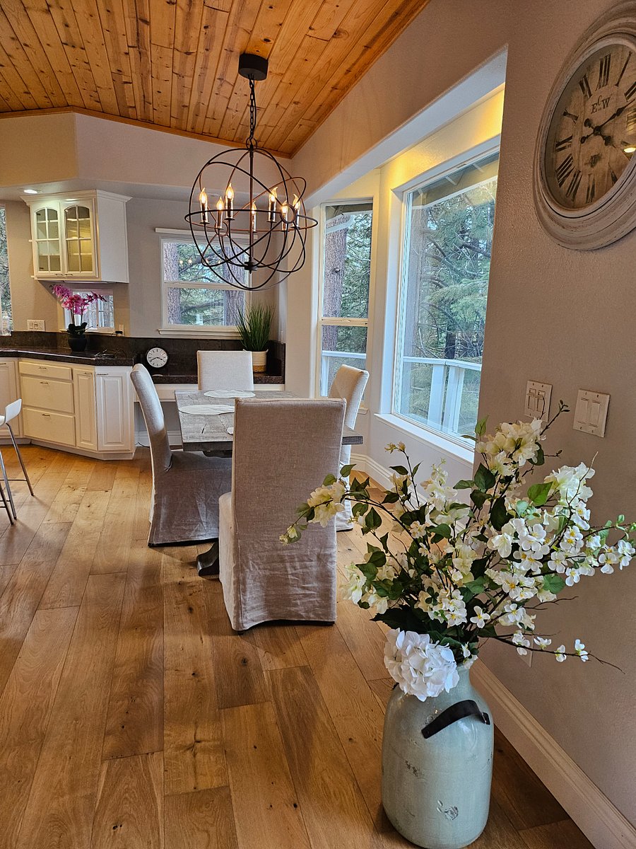 Furnished Finder property 619830_1 photo 4
