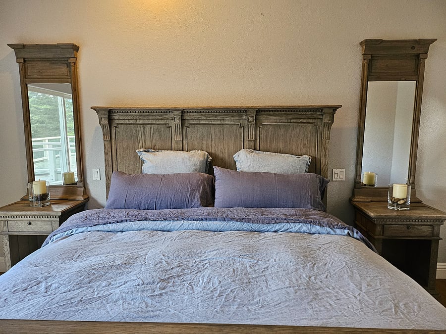 Furnished Finder property 619830_1 photo 8
