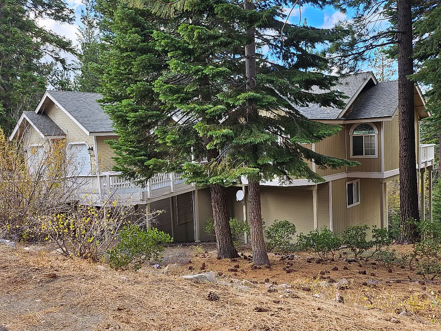 Furnished Finder property 619830_1 photo 1