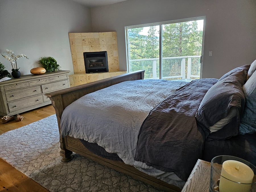 Furnished Finder property 619830_1 photo 9