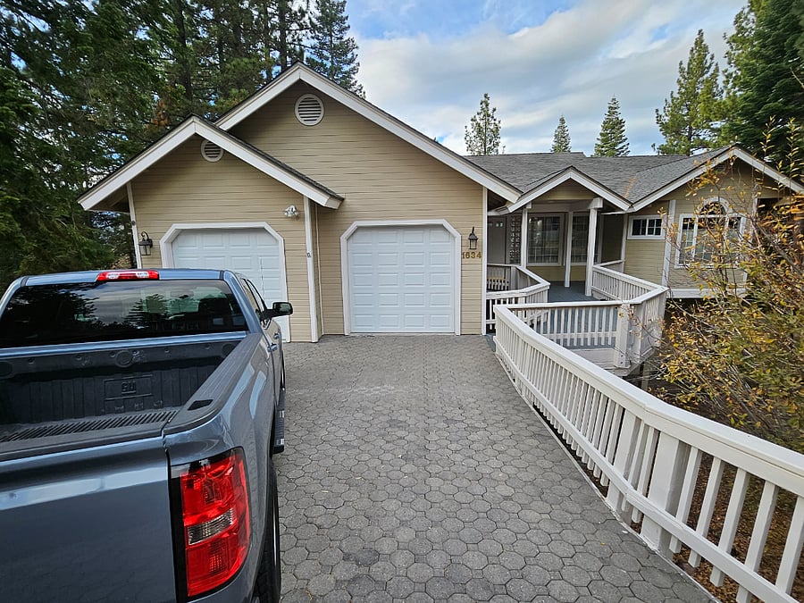 Furnished Finder property 619830_1 photo 17