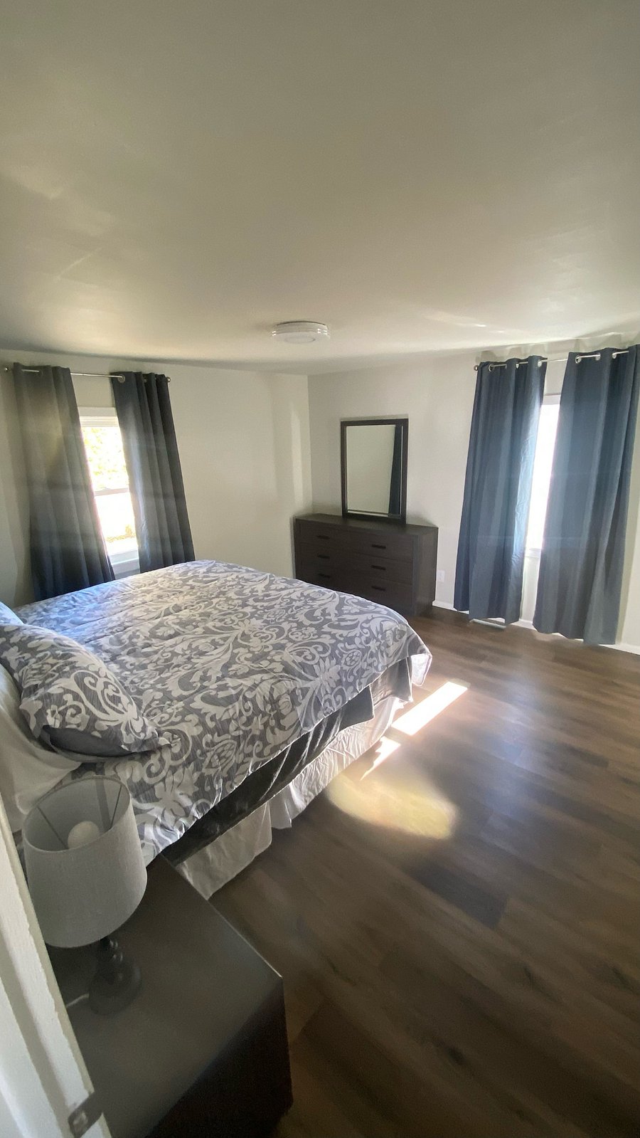 Furnished Finder property 619833_1 photo 6