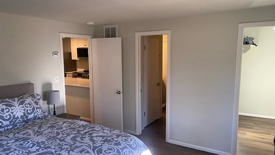 Furnished Finder property 619833_1 photo 7
