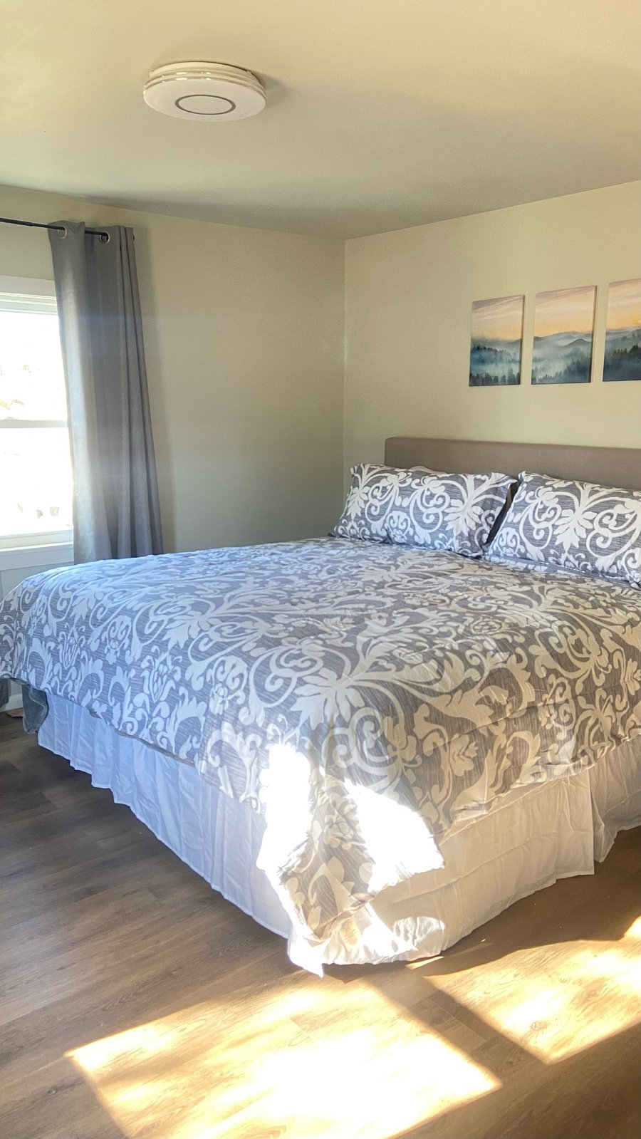 Furnished Finder property 619833_1 photo 9