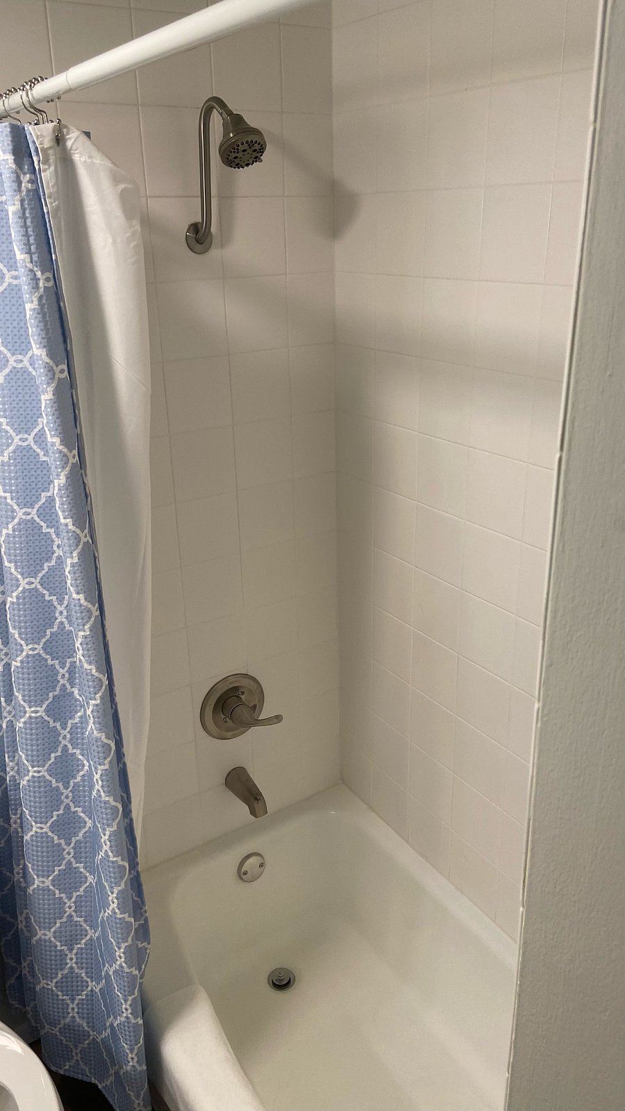 Furnished Finder property 619833_1 photo 11