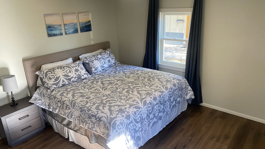 Furnished Finder property 619833_1 photo 8