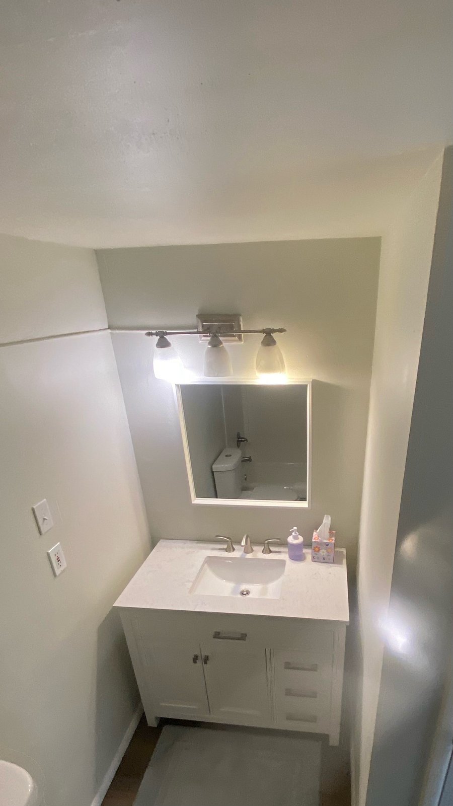 Furnished Finder property 619833_1 photo 12