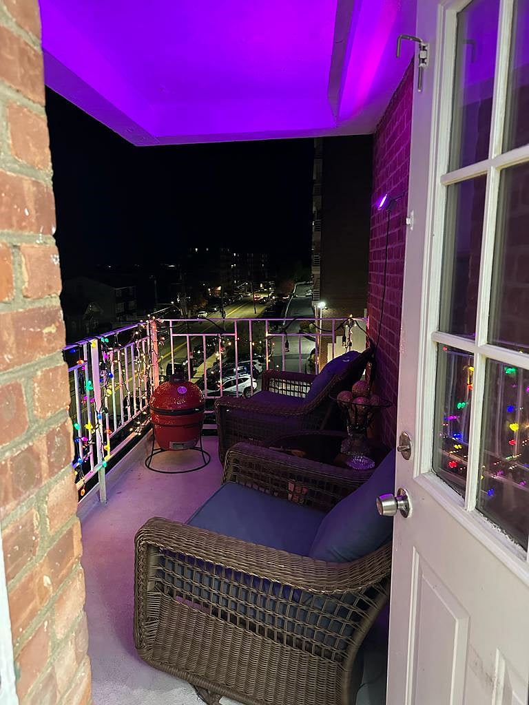 Furnished Finder property 619845_1 photo 6