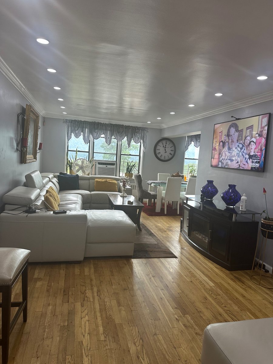 Furnished Finder property 619845_1 photo 7
