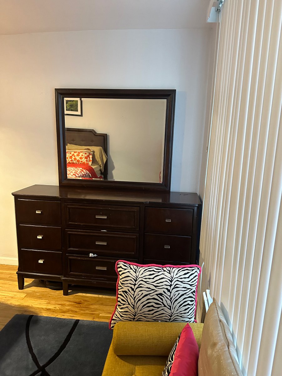 Furnished Finder property 619845_1 photo 9