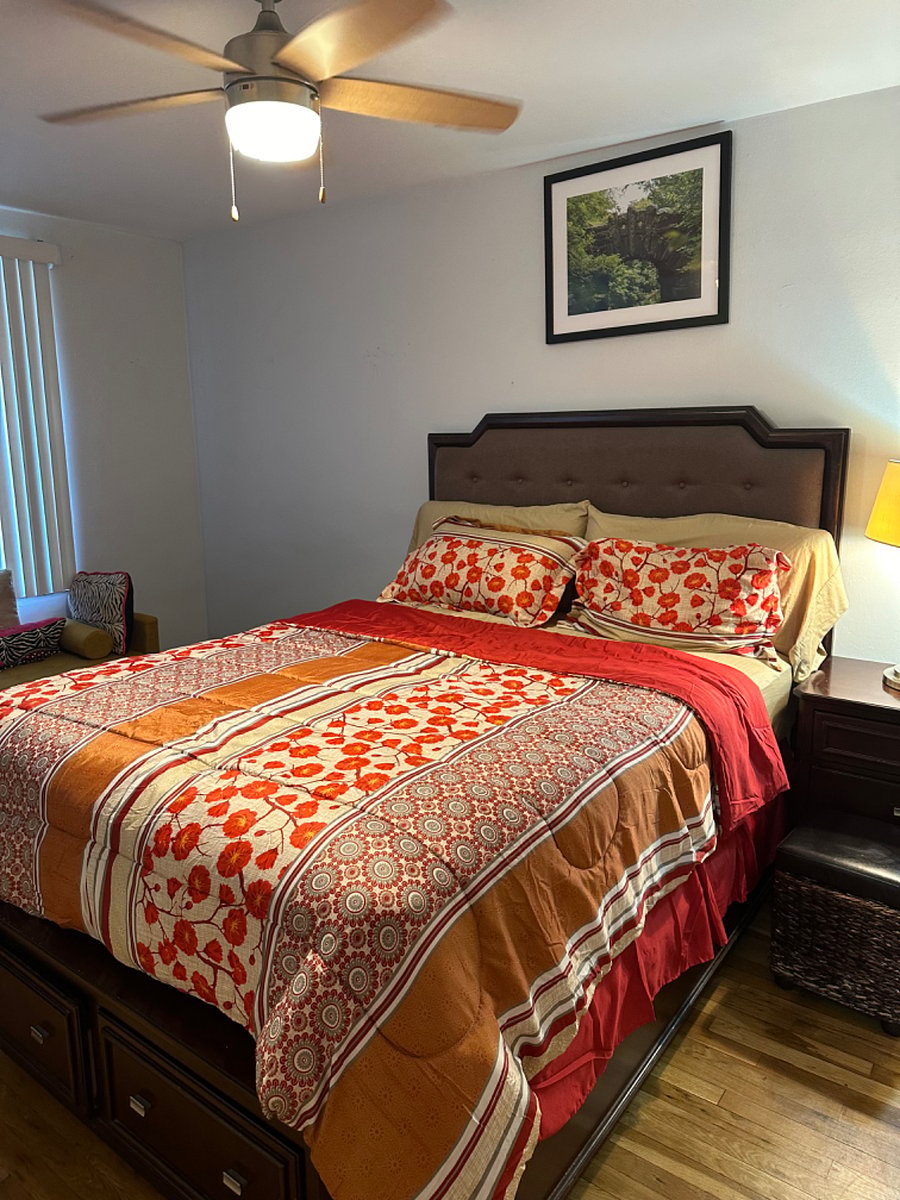 Furnished Finder property 619845_1 photo 12