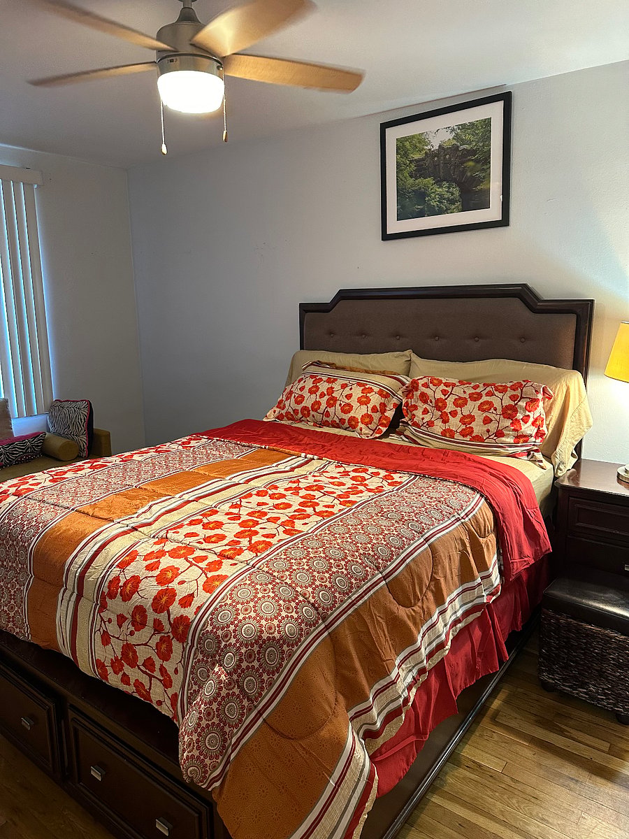 Furnished Finder property 619845_1 photo 14