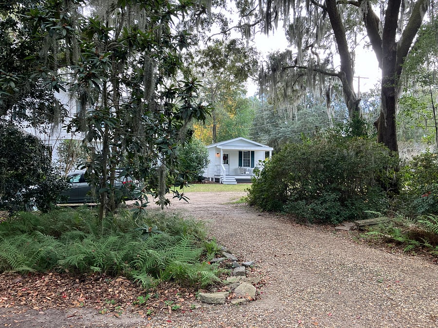 Furnished Finder property 619860_1 photo 19