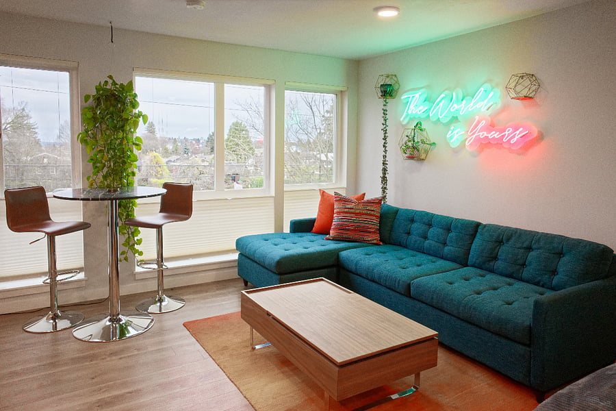 Furnished Finder property 619863_1 photo 7