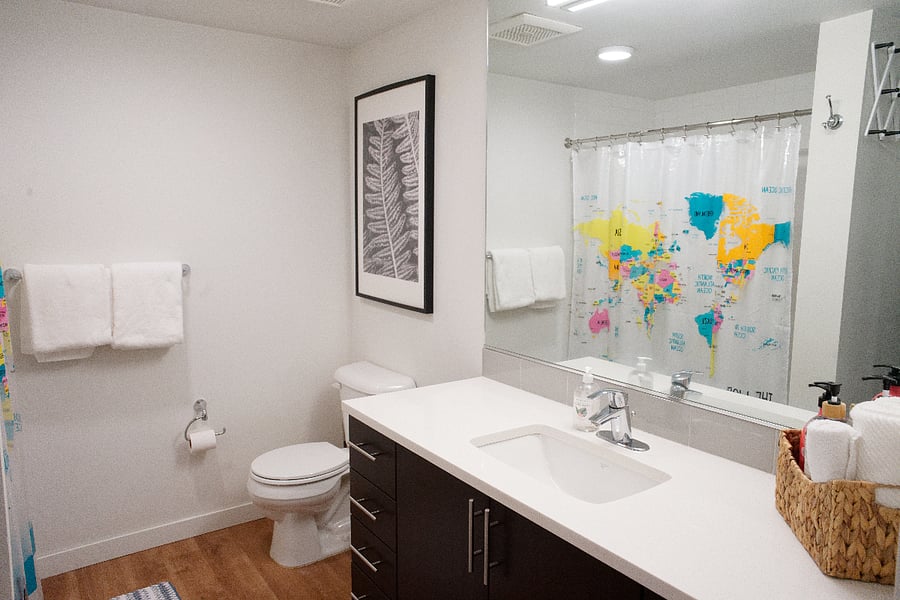 Furnished Finder property 619863_1 photo 14