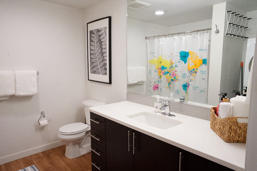 Furnished Finder property 619863_1 photo 16