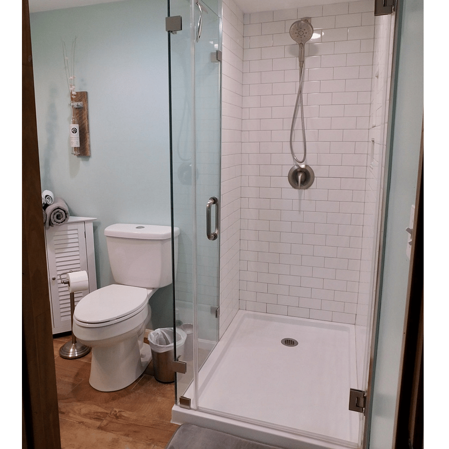 Furnished Finder property 619876_1 photo 3