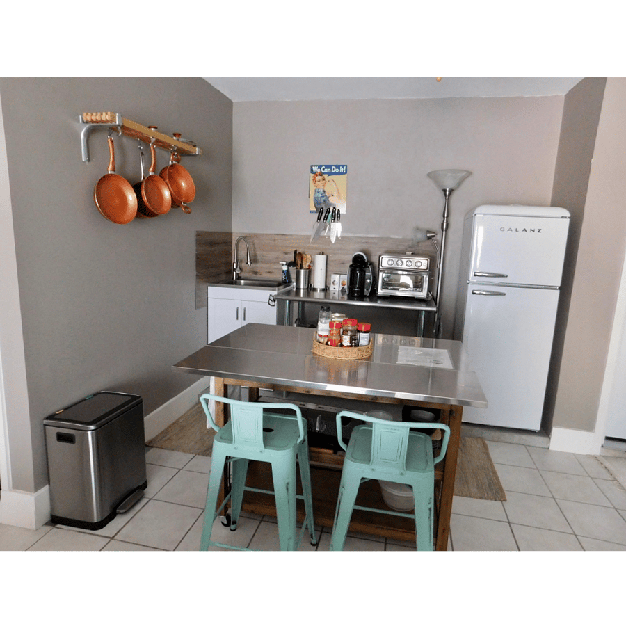 Furnished Finder property 619876_1 photo 5