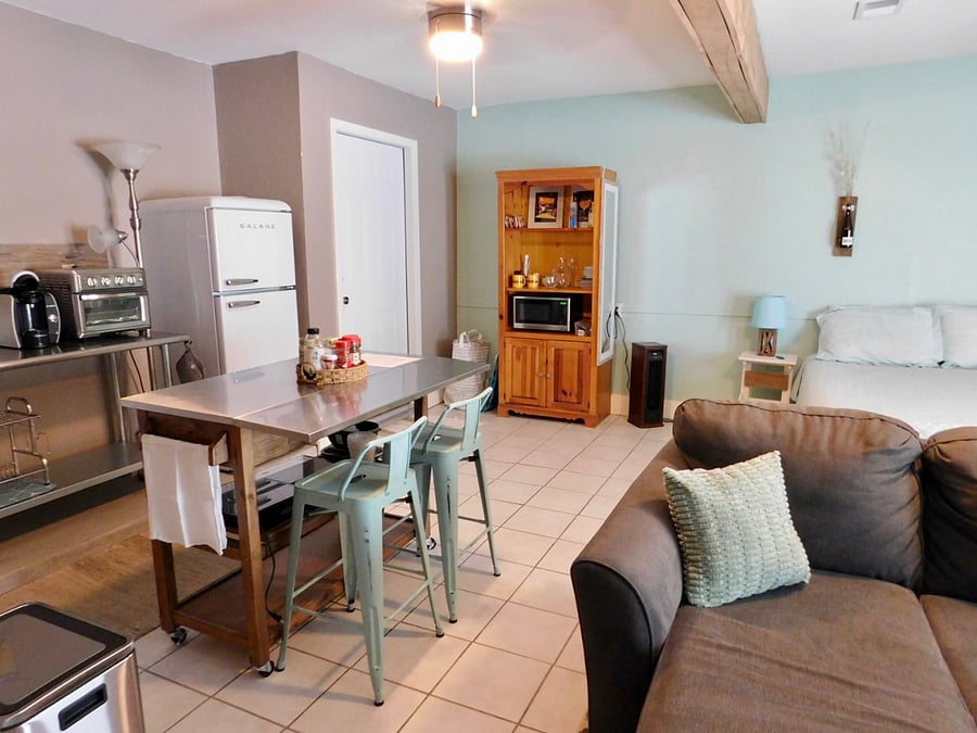 Furnished Finder property 619876_1 photo 6