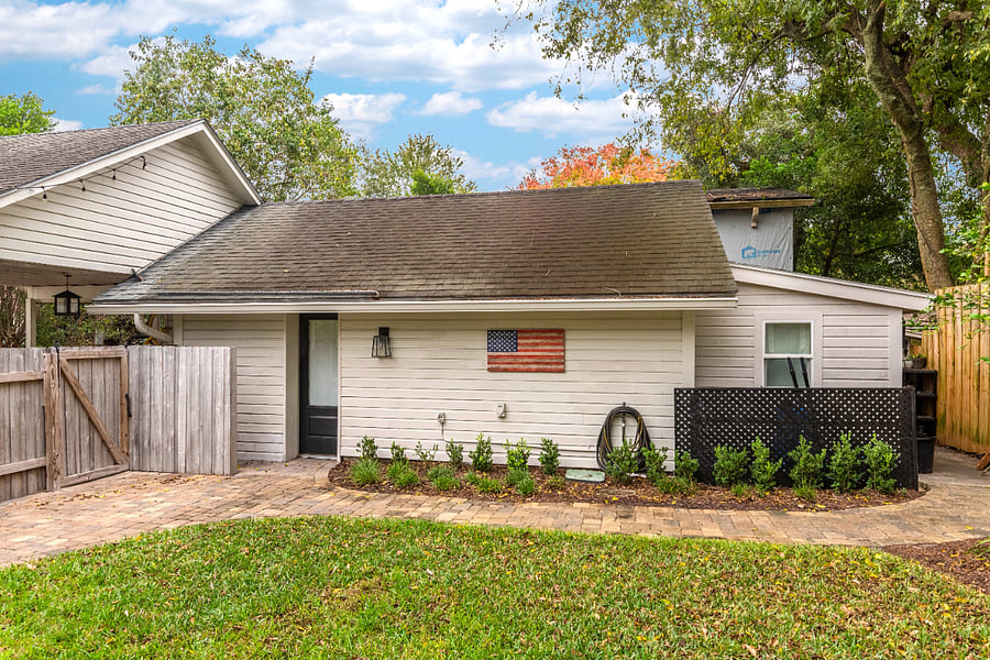 Furnished Finder property 619879_1 photo 12