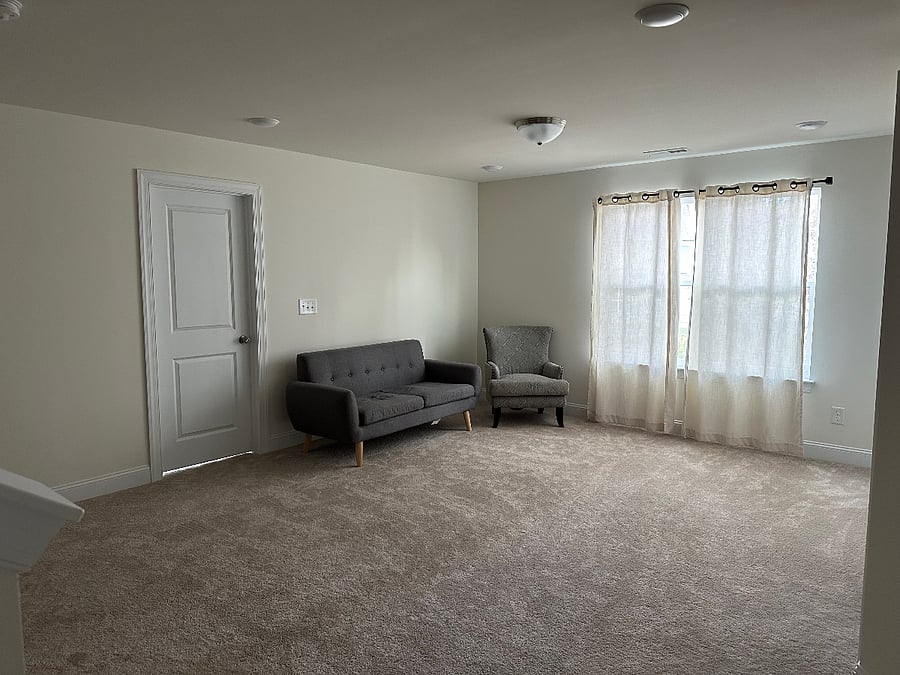 Furnished Finder property 619880_1 photo 16