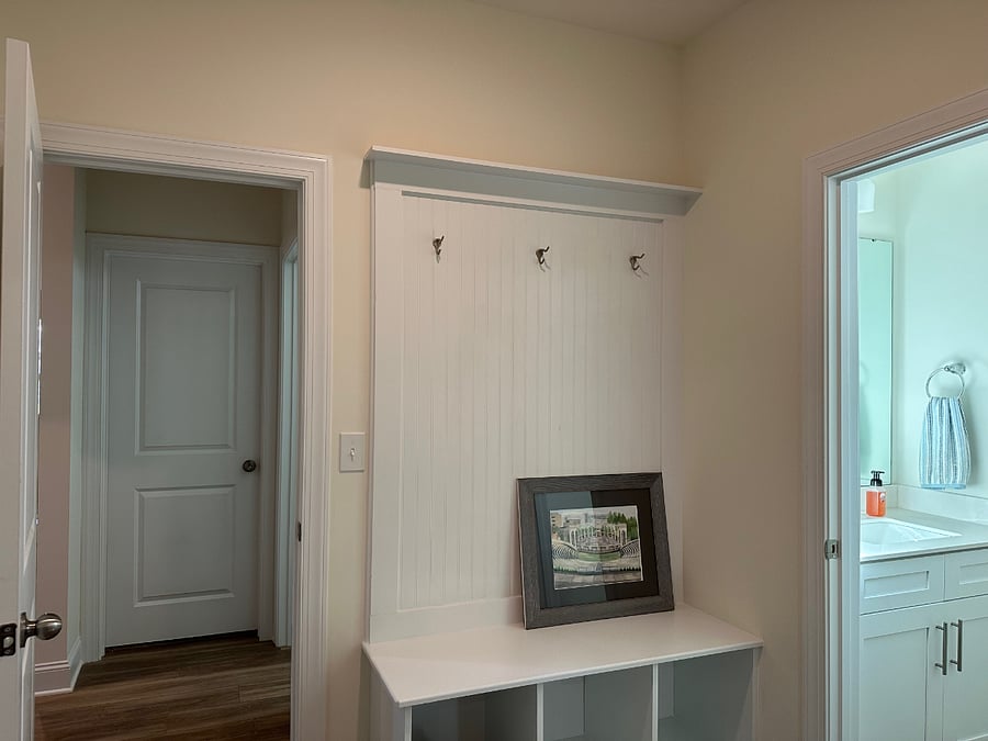 Furnished Finder property 619880_1 photo 24