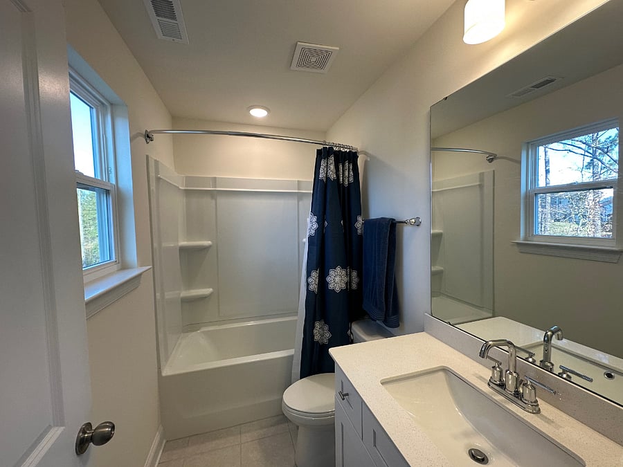 Furnished Finder property 619880_1 photo 19