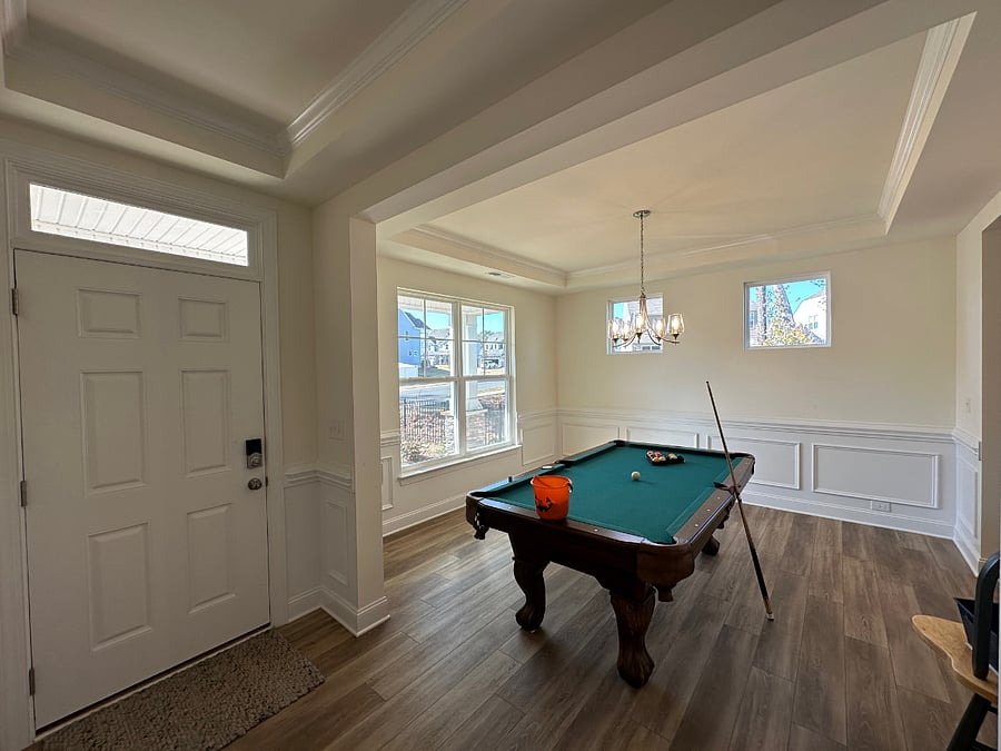 Furnished Finder property 619880_1 photo 8