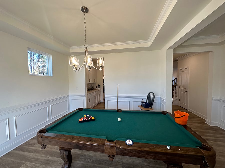 Furnished Finder property 619880_1 photo 7