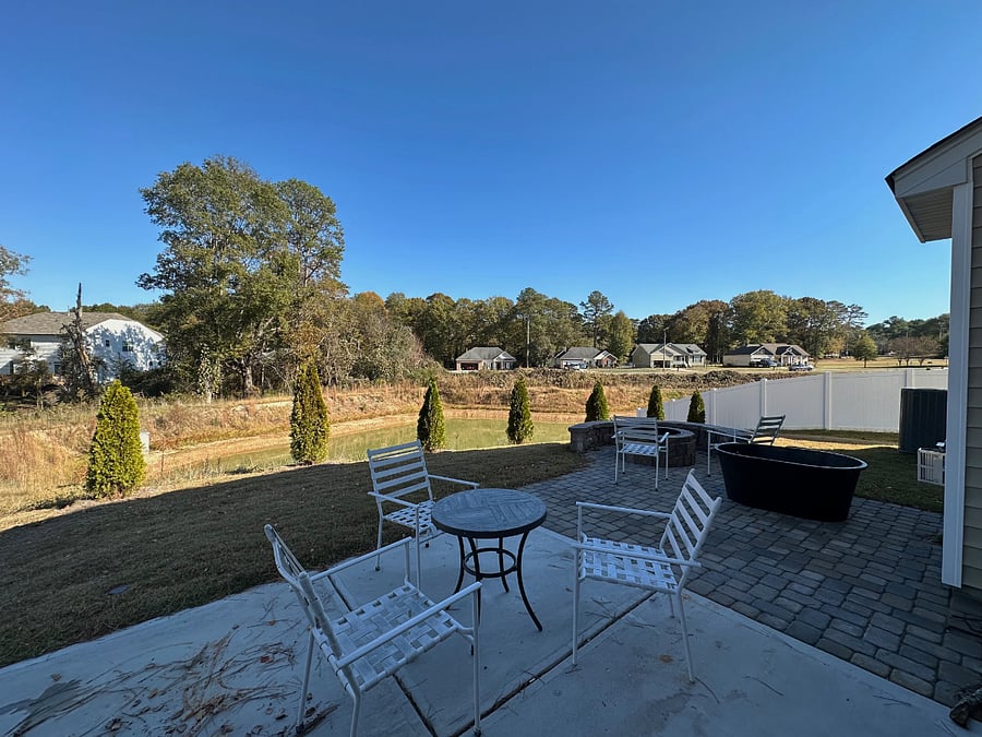 Furnished Finder property 619880_1 photo 21